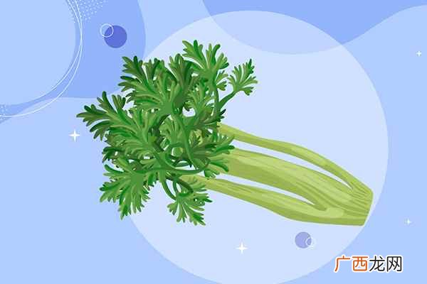 多吃香蕉可预防高血压和心脑血管疾病 降压食物有哪些