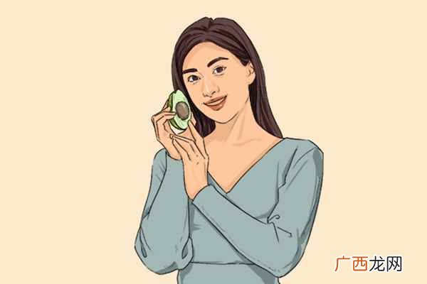 感光食物吃了会变黑吗