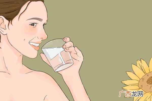 女孩子体寒的特征有哪些