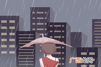 文昌的寓意,文昌这个名字的含义是什么？