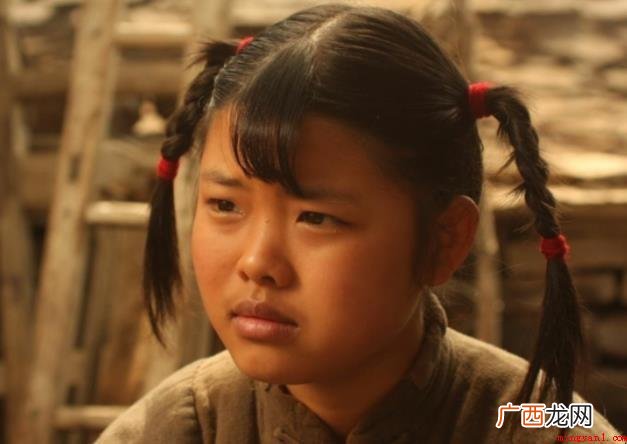 莫小贝经典语句有什么 莫小贝经典语录有哪些