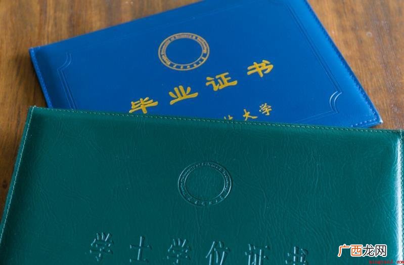 自考本科文凭有哪些教材? 自考本科文凭有什么教材