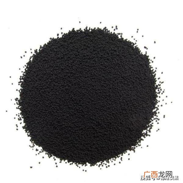 黑炭黑有什么用,碳黑用做油墨和颜料的原料，利用了它的什么性质？
