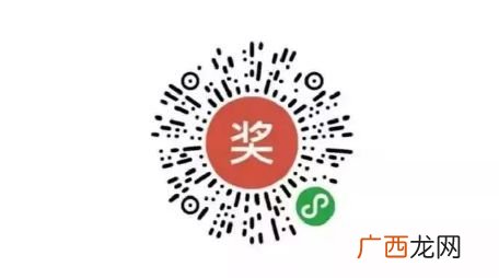 时间如白驹过隙转瞬即逝什么意思,人生在世恍若白驹过隙什么意思？