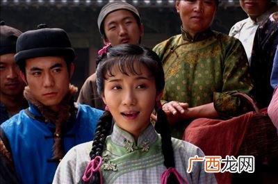 电视剧云飞丝路天结局,电视剧云飞丝路天36集介绍？