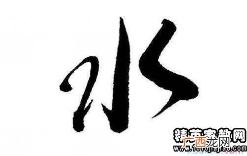 话字开头的成语有哪些,形容“对什么人说什么话”的成语是什么？
