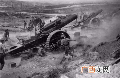 被称为绞肉机的是哪次战役,一战德国战败的战役？