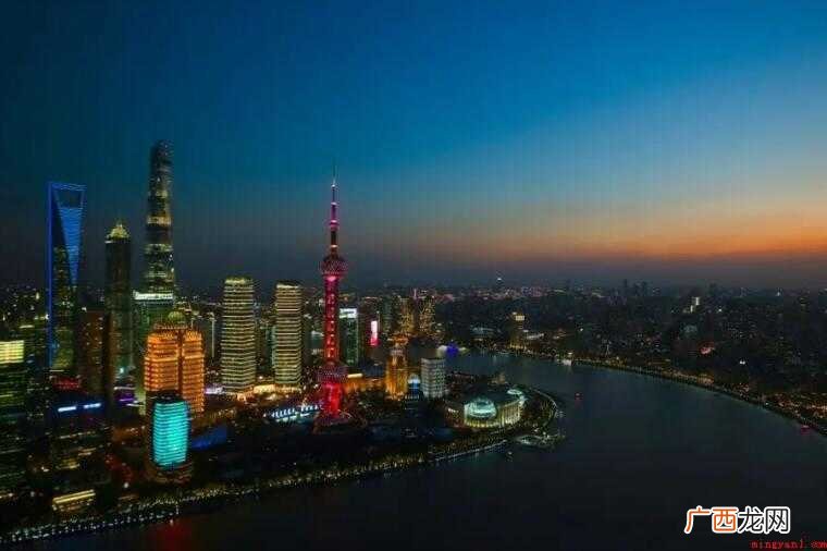 上海新冠疫情是否封了 上海新冠疫情封了吗