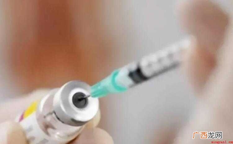 新冠疫苗第二针错过了时间怎么办