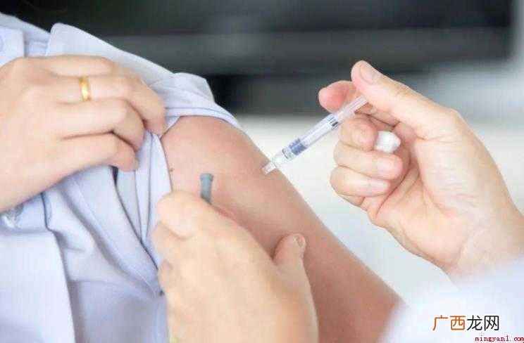 打完新冠疫苗可以刮痧吗