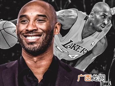 轮休是怎么休,休班人数公式？