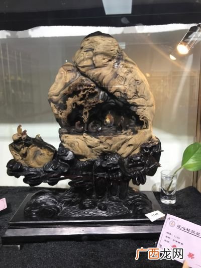 自己做琥珀用什么材质更好,琥珀鱼竿到底是什么材质？