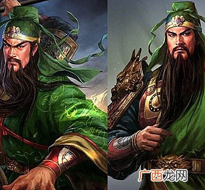 降伏与降服的具体区别是什么,西游记第六回受他降伏指的是什么？