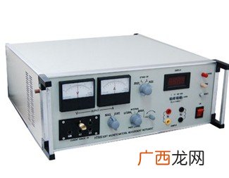 HT表示什么材料,HT是什么材质？