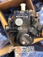 如何正确安装喷油泵,微耕机喷油泵安装步骤?