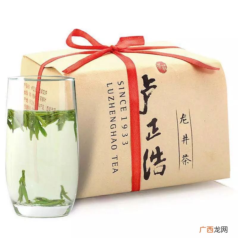 卢正浩茶叶怎么样好喝吗,杭州哪个茶厂最好？