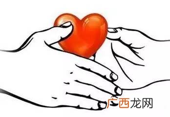 遗体捐献有补助吗,遗体捐献丧葬费是多少?