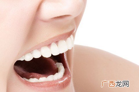 镶牙过程是怎么样的,镶牙用哪种材料好？