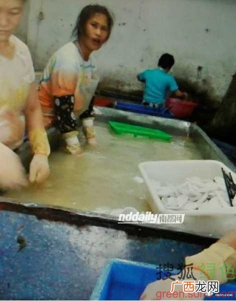 洗碗的过程,洗完碗后，要不要擦干？