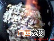 黄焖牛肉的做法是什么