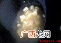 黄焖牛肉的做法是什么