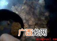 黄焖牛肉的做法是什么