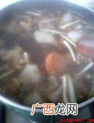 黄焖牛肉的做法是什么