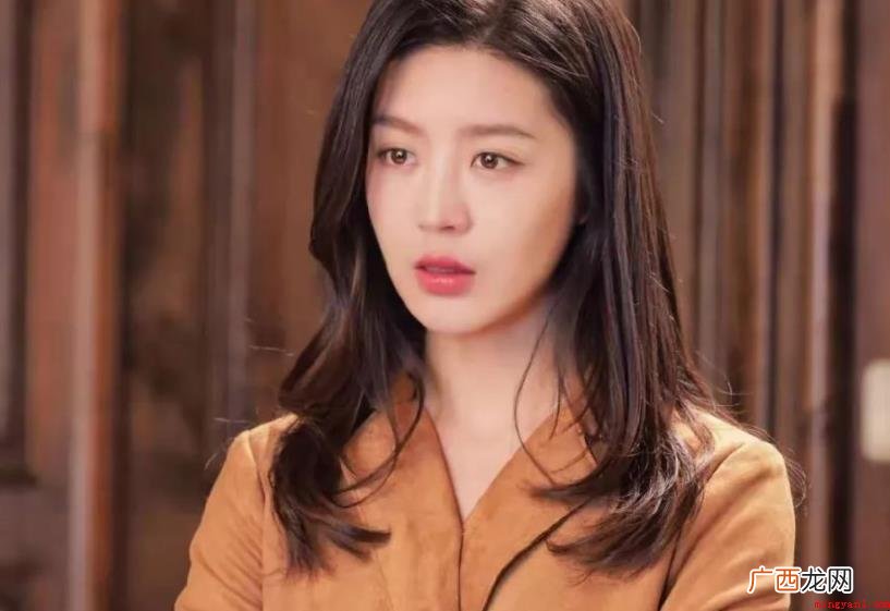 马芯妤演艺历经有什么? 马芯妤演艺经历有哪些