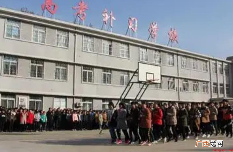 邹城市第二中学学校考试成绩有什么 邹城市第二中学学校成绩有哪些