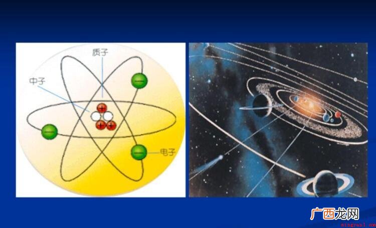 原子的界定是什么_健康频道 原子的定义是什么