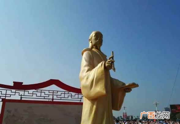 东方莎士比亚是谁