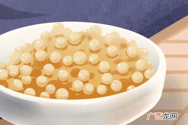 高嘌呤食物有哪些 高嘌呤食物有哪些食物