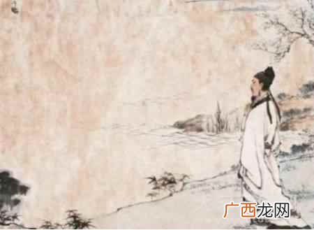 岁月不待人的上一句是什么