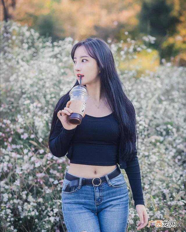 摄影是什么艺术,摄影为什么是一门艺术？
