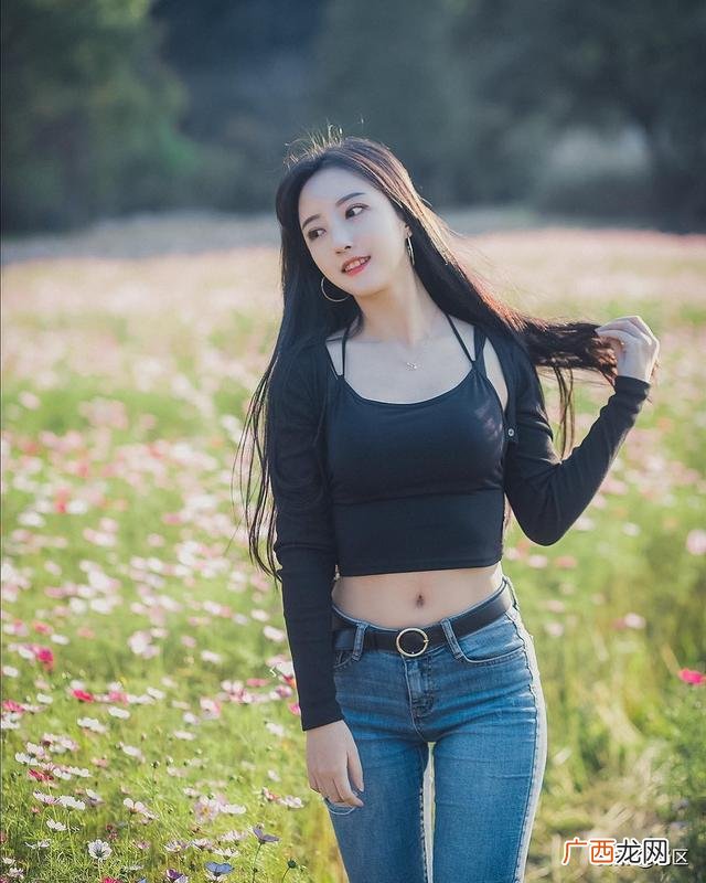 摄影是什么艺术,摄影为什么是一门艺术？