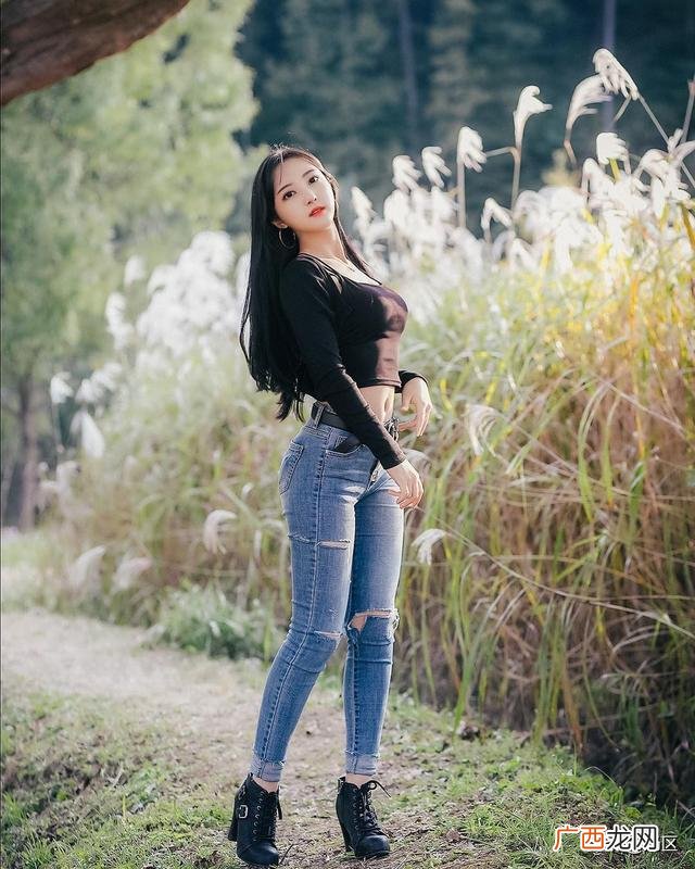 摄影是什么艺术,摄影为什么是一门艺术？