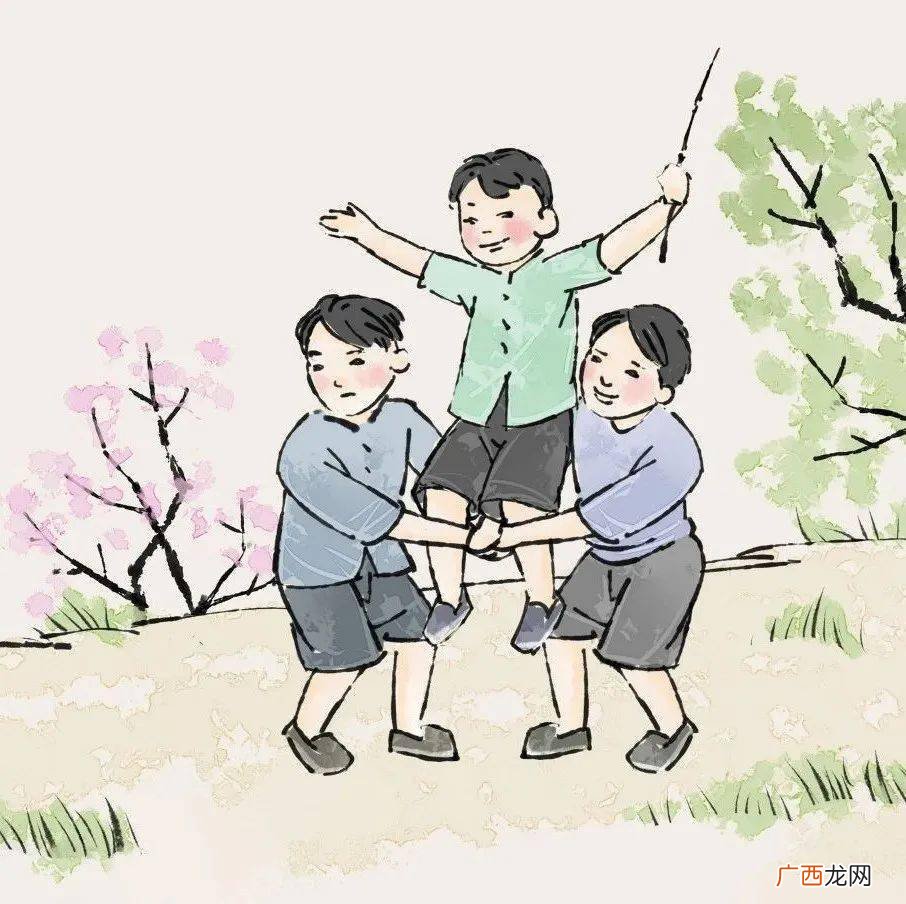童心未泯是什么意思,童心未泯的意思下一句是什么？