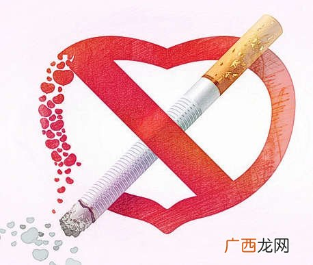 世界无烟日是几月几日日是哪一天,世界无烟日介绍？