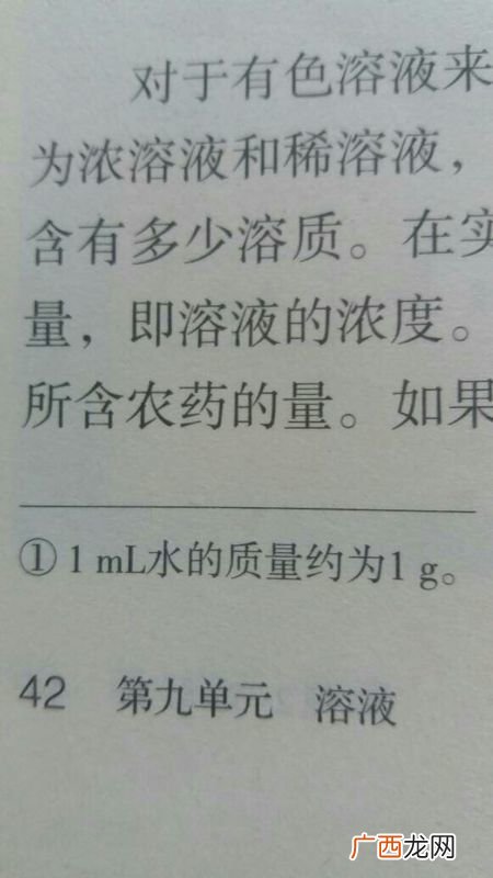60g是多少斤,50到60g的肉是多少？