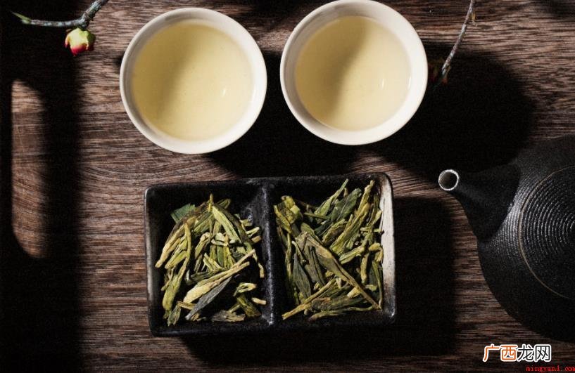 丁香茶可以长时间喝吗? 丁香茶可以长期喝吗