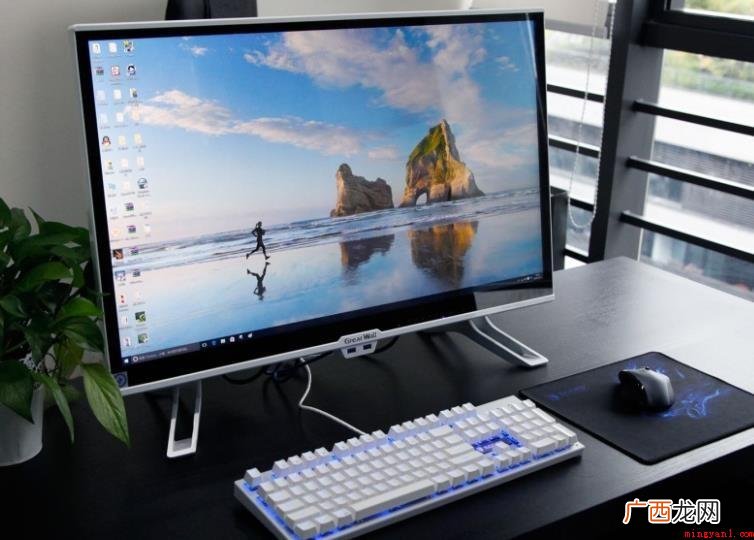 OfficeMate办公伙伴影印一体机有哪些缺陷呢? 一体机有什么缺点