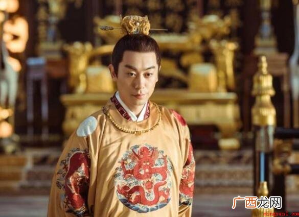 明宣宗朱瞻基的介绍是什么 明宣宗朱瞻基的简介是什么