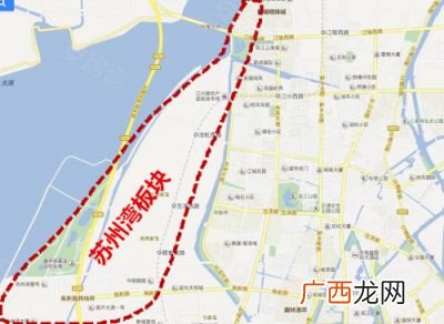 吴江市包括哪些地方,苏州大市范围是指哪里？