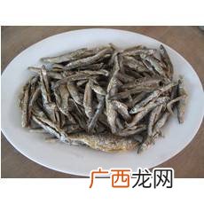 小鱼干太硬要泡多久,鱼硬如何处理?