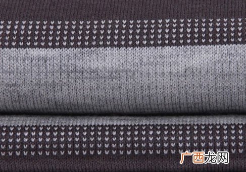 莱赛尔纤维是什么面料,为什么叫做莱赛尔？