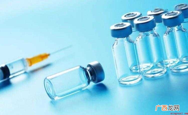 不同厂家的新冠疫苗可以混打吗