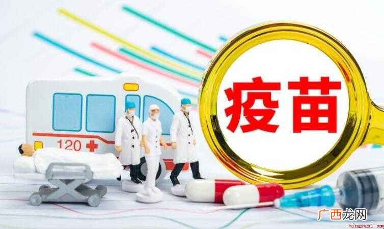 空腹可以打新冠疫苗吗