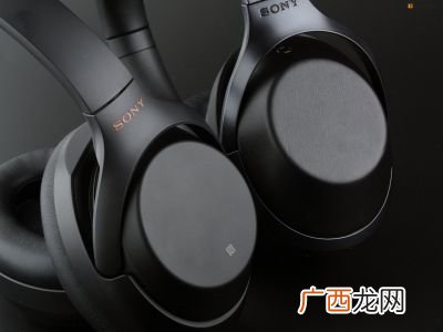 耳机主动降噪是什么意思,主动降噪和双重降噪区别？