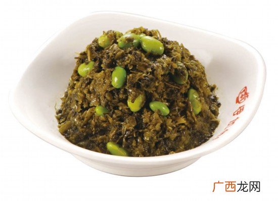 咸菜中含有亚硝酸盐吗,用食盐腌制的咸菜，里面含亚硝酸盐吗？