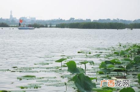 江西的江是什么江,九江的江是什么江？